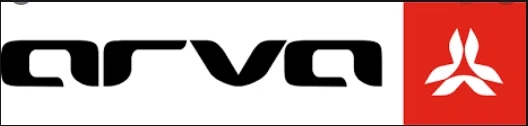 ARVA