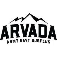 Arvada Army Navy Surplus
