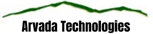 arvadatechnologies