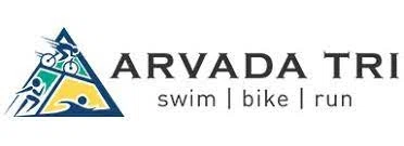 Arvada Triathlon Company