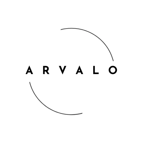 Arvalo
