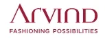Arvind Ltd