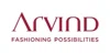 Arvind Ltd