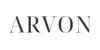 ARVON Coupons ARVON Coupons and Promo Code