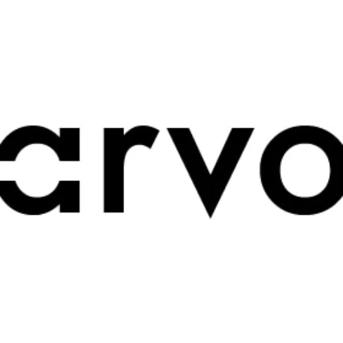 Arvo Promo Codes