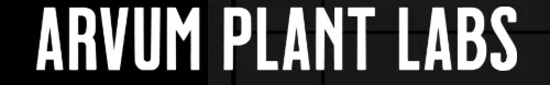 Arvum Plant Labs