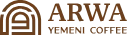 Arwa Yemeni Coffee