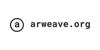 Arweave
