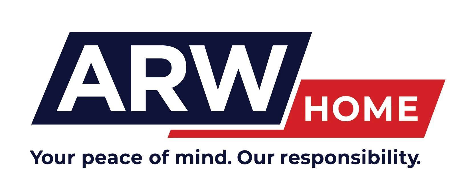 ARW Home