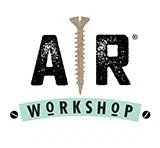AR Workshop Promo Codes