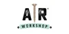 AR Workshop