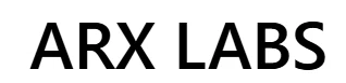 ARX LABS