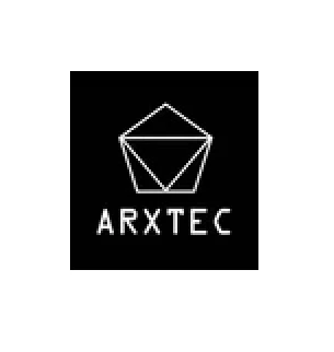 ARXTEC