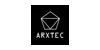 ARXTEC