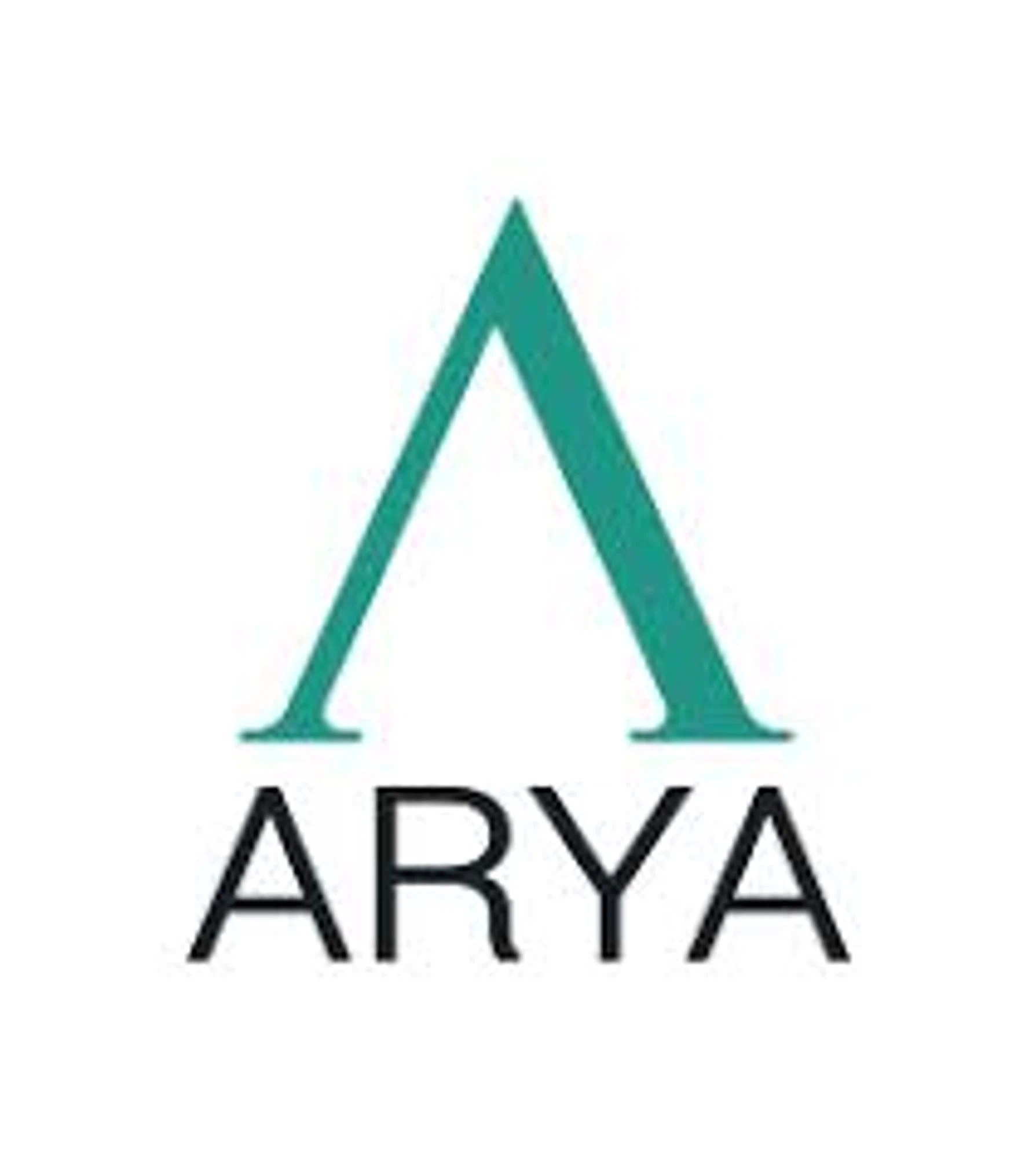 Arya EHR