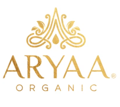 Aryaa Organic 
