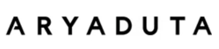 Aryaduta