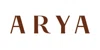 Arya FYI Coupons Arya FYI Coupons and Promo Code
