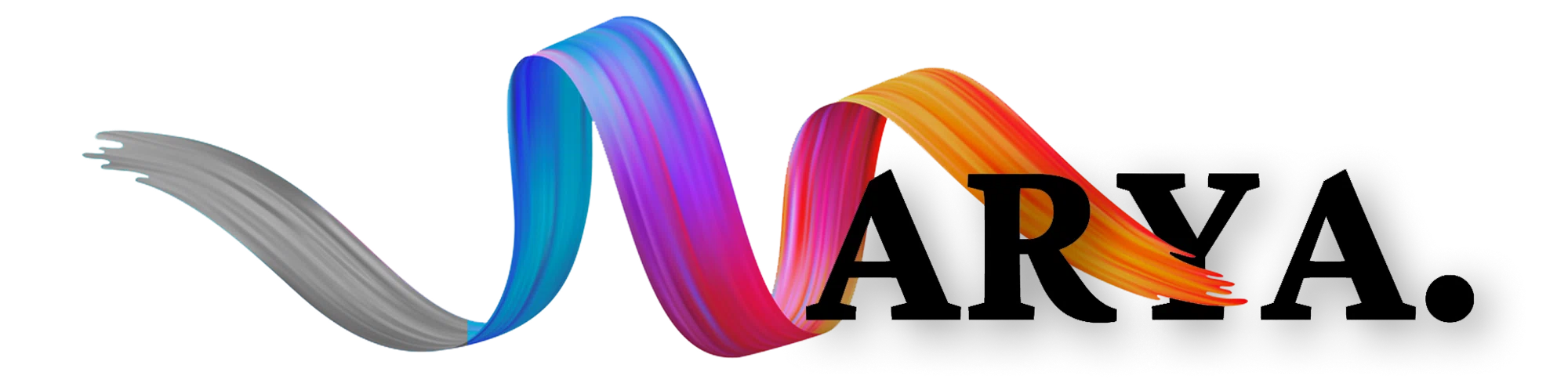 Arya.games