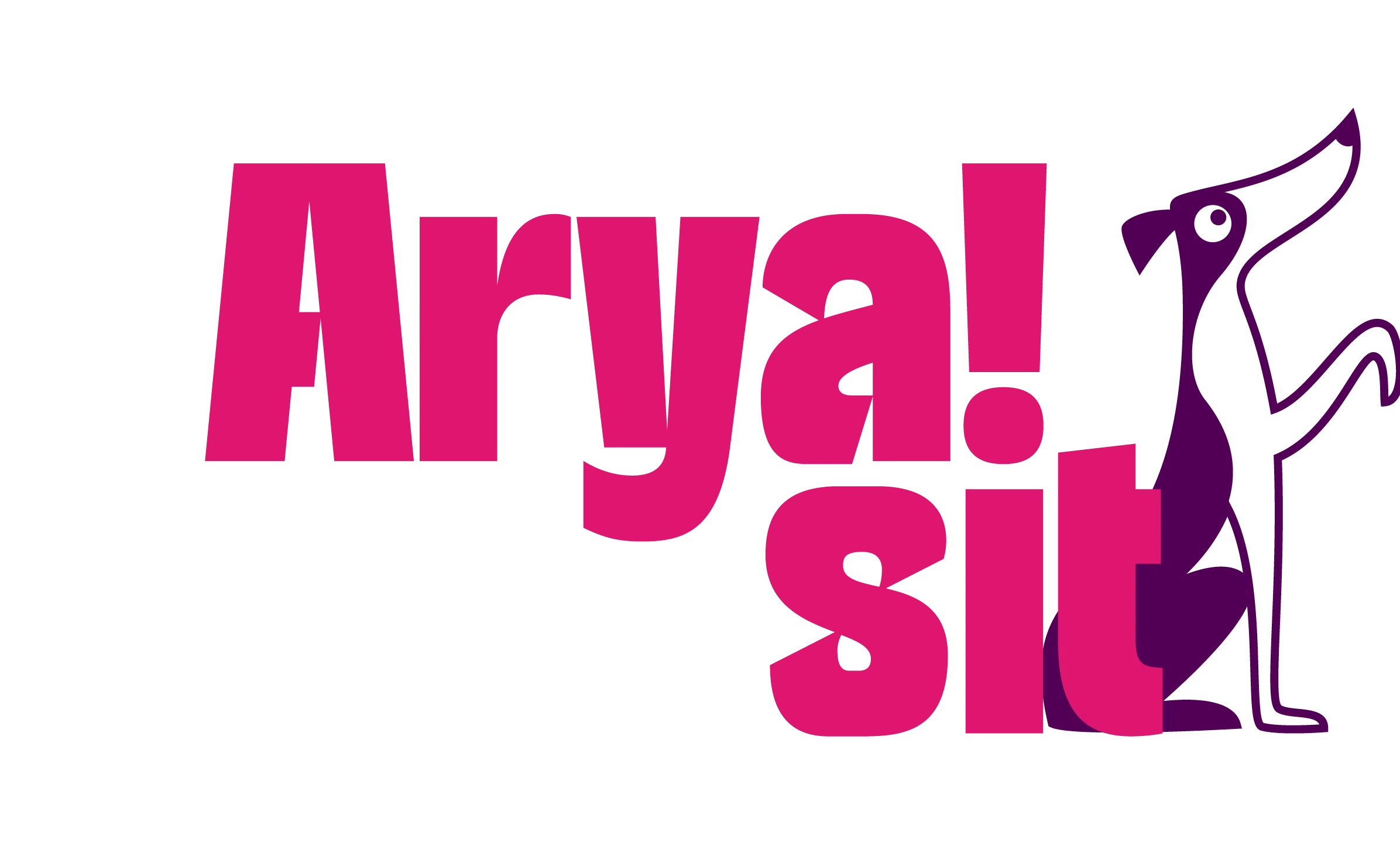 Arya Sit!