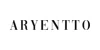 Aryentto logo