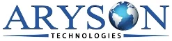 Aryson Technologies