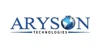 Aryson Technologies