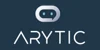 Arytic