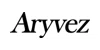 Aryvez