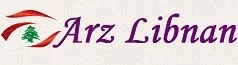 Arz Libnan
