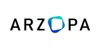 ARZOPA Monitor