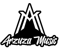 Arzuza Music