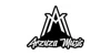 Arzuza Music