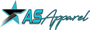 AS Apparel