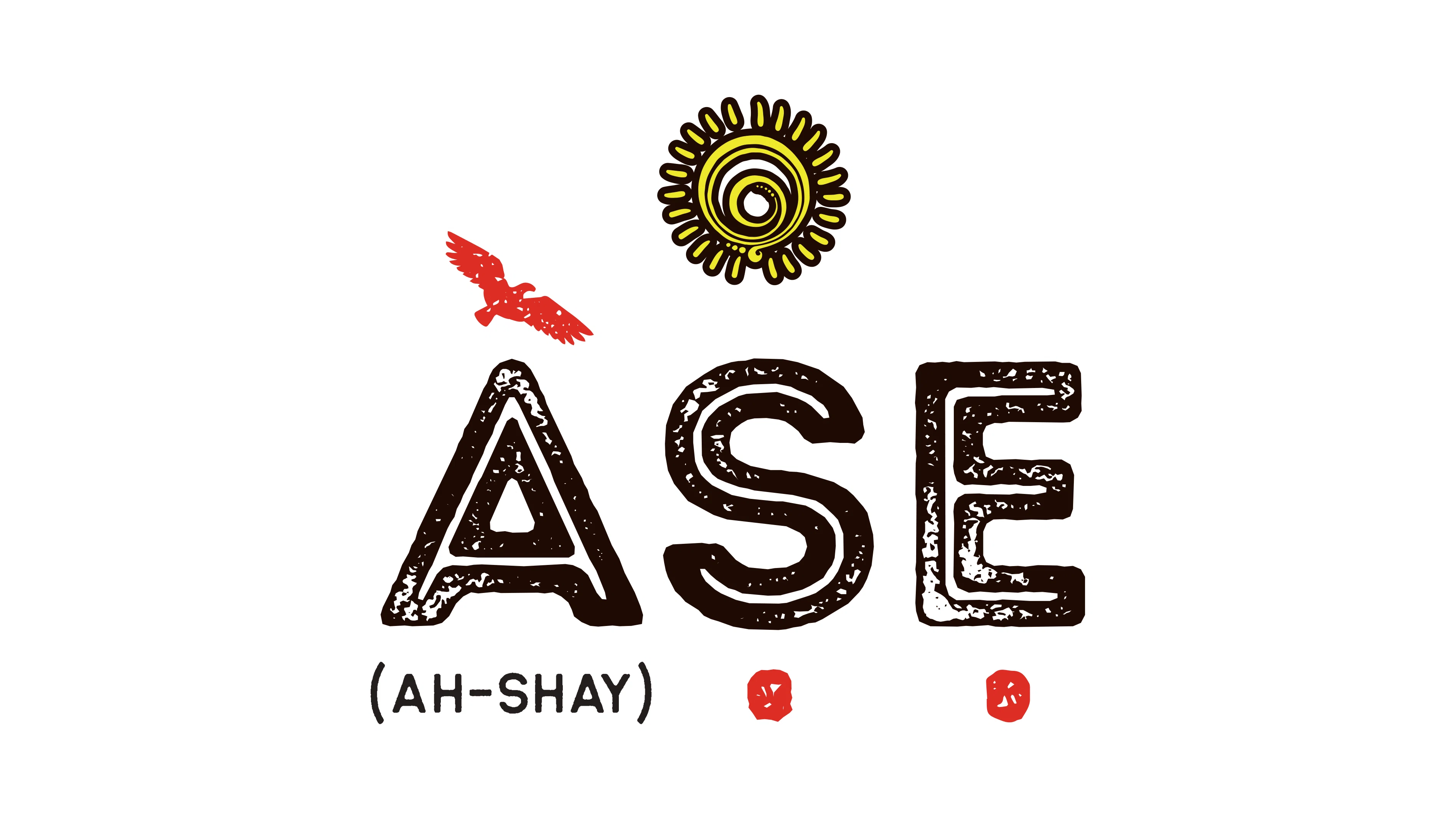Asé Promo Codes