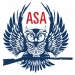 ASA