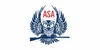 ASA