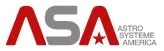 ASA Astrosysteme America
