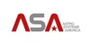 ASA Astrosysteme America