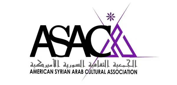 ASACA
