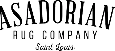 Asadorian Rug Company