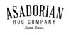 Asadorian Rug Company