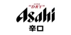 Asahi Super Dry