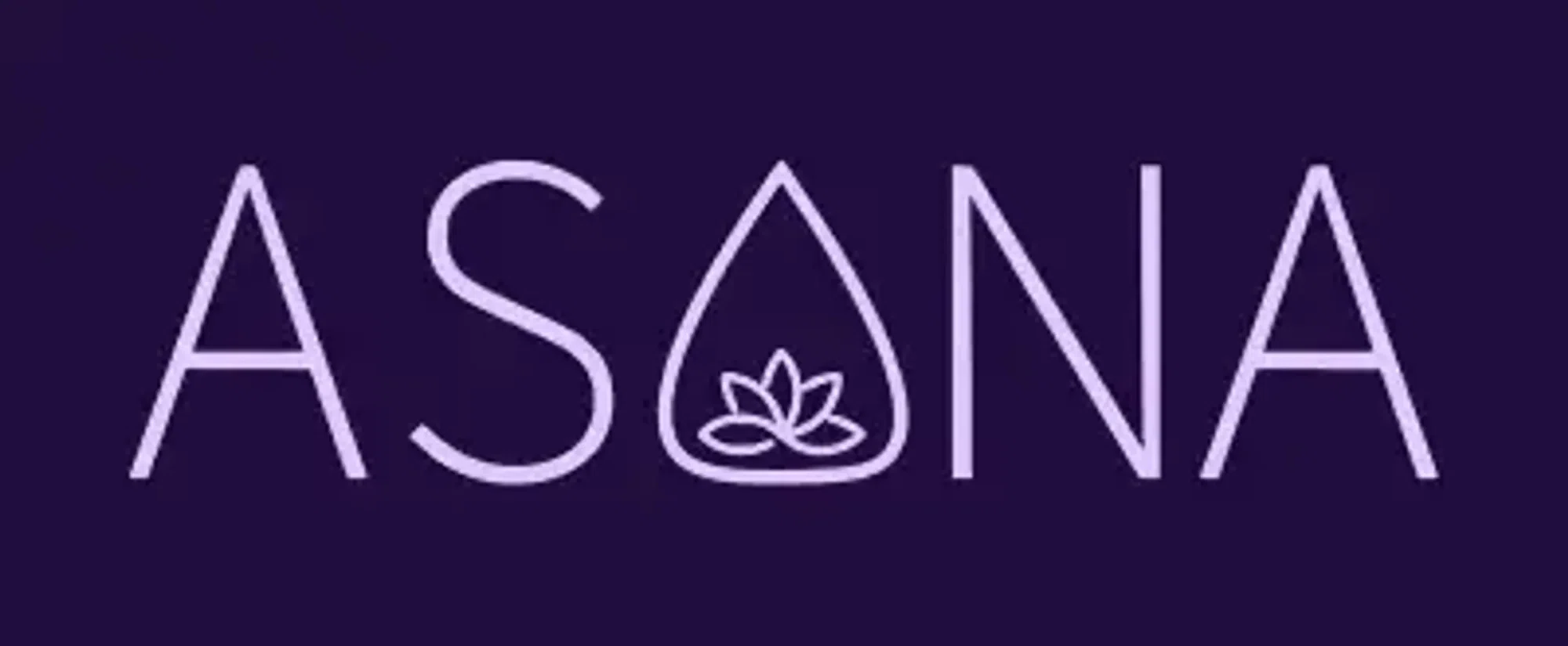 Asana Crystals Shop