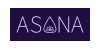 Asana Crystals Shop