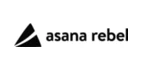 Asana Rebel
