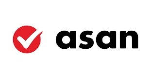 Asan Cup Promo Codes