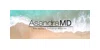 AsandraMD