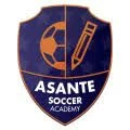 Asante Soccer Academy
