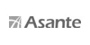 Asante